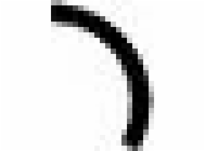 6369834 6369834