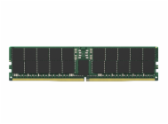 6371500