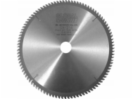 6381492