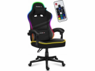 6391905