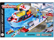 6393158