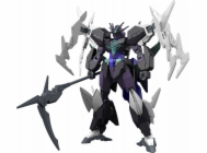 6394166