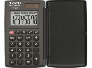 6395931
