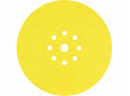 6396605