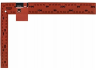 6400005