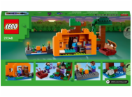 6402492