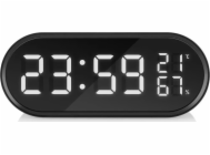 6402666