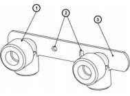 6403102 6403102