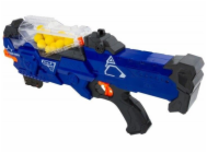 6404253