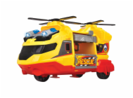 6412548