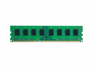 6412970