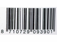 6414603