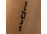 6422293