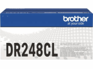 6426620
