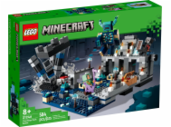 6429133