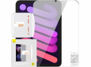 6432376