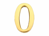 6439966