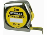 6446137