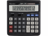 6447576