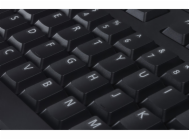 6452184