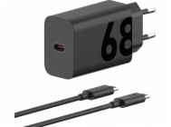 6460420