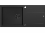 6470684