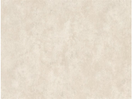 6471693