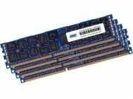 6496320