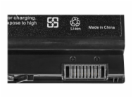 6502183