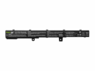 6502271