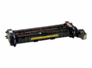 6503000