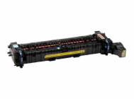 6503001
