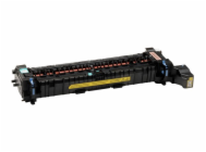 6503002