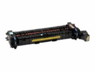6503003