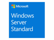 6505105 6505105