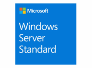 6505107 6505107