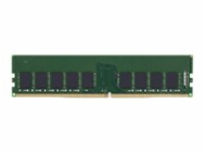 6506609