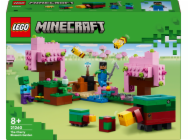 6510722