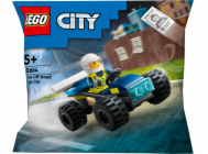 6512678