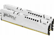 6512846