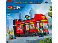 6512998