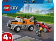 6513000