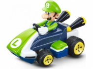 6526615