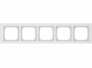 6530446