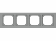 6530466