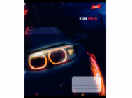 6532969