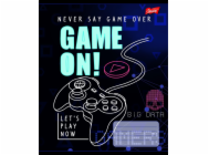 6532970