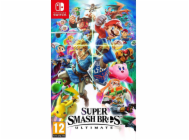 6536856