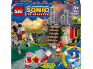 6537026