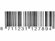 6542662